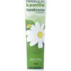Herbacin Handcreme Kamille