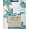 Kneipp Badekristalle Goodbye Stress