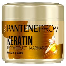 Pantene Pro-V Repair & Care Keratin Reconstruct Haarmaske