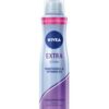 Nivea Schaumfestiger extra stark