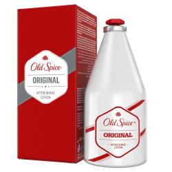 Old Spice Original After Shave Lotion