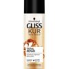 Schwarzkopf Gliss Kur Express-Repair-Spülung Total Repair