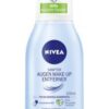 Nivea Sanfter Augen Make-Up Entferner