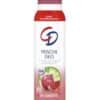 CD Frische Deo Spray Bio-Granatapfel