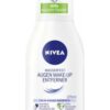 Nivea Wasserfester Augen Make-Up Entferner