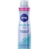 Nivea Schaumfestiger Volumen Pflege