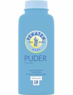 Penaten Baby Puder