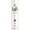 Schwarzkopf Taft Haarspray Classic 3