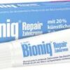 Bioniq® Repair Zahncreme