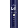 Schwarzkopf Taft Haarlack Ultimate 5+