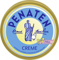 Penaten Creme