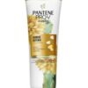 Pantene Pro-V Miracles Damage Defense Pflegespülung