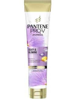 Pantene Pro-V Miracles Silky & Glowing Pflegespülung