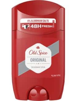 Old Spice Original Deo Stick