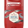 Old Spice Deep Sea Deo Stick