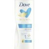Dove body love Hydro Pflege Body Lotion
