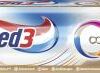 Odol-med3 Zahncreme Complete Care 40 Plus