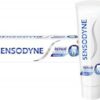 Sensodyne Repair & Protect Auffüllen & Versiegeln