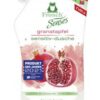 Frosch Senses Granatapfel Sensitiv-Dusche Nachfüller