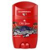 Old Spice Nightpanther Deodorant Stick