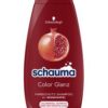 Schwarzkopf Schauma Shampoo Color Glanz