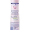Nivea Rosenblüte Anti-Transpirant Deo Spray