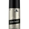 Bruno Banani Man Deodorant Spray