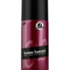 Bruno Banani Loyal Man Deodorant Spray