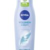 Nivea Volumen & Kraft pH-Balance Shampoo