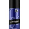 Bruno Banani Magic Man Deodorant Spray