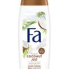 Fa Duschgel Coconut Milk
