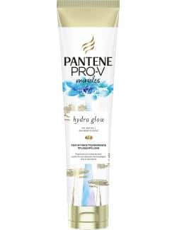 Pantene Pro-V Miracles Hydra Glow Pflegespülung