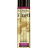 L'Oréal Elnett Haarspray Intensives Volumen Starker Halt