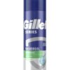 Gillette Series beruhigendes Rasiergel Sensitive