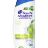 Head & Shoulders Anti-Schuppen Shampoo Apple Fresh