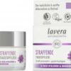 Lavera Straffende Tagespflege