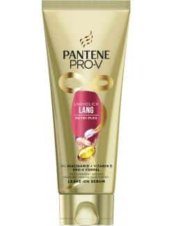 Pantene Pro-V unendlich Lang Leave-on Serum