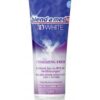 Blend-a-med Zahncreme 3D White