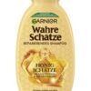 Garnier Wahre Schätze Honig Schätze Shampoo