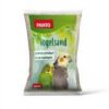 Panto Vogelsand