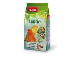 Panto Kanarienfutter