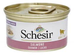 Schesir Cat Lachs