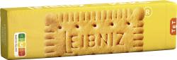 Leibniz Butterkeks -30% Zucker