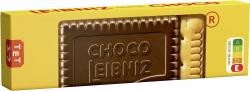 Leibniz Choco Edelherb