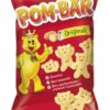 Funny-frisch Pom-Bär Original