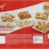 Jeden Tag Knabberbox