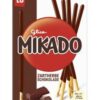 Mikado Zartherbe Schokolade