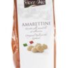 Fiore Mio Amarettini