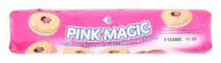 Continental Bakeries Pink Magic