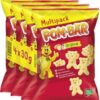 Funny-frisch Pom-Bär Original Multipack